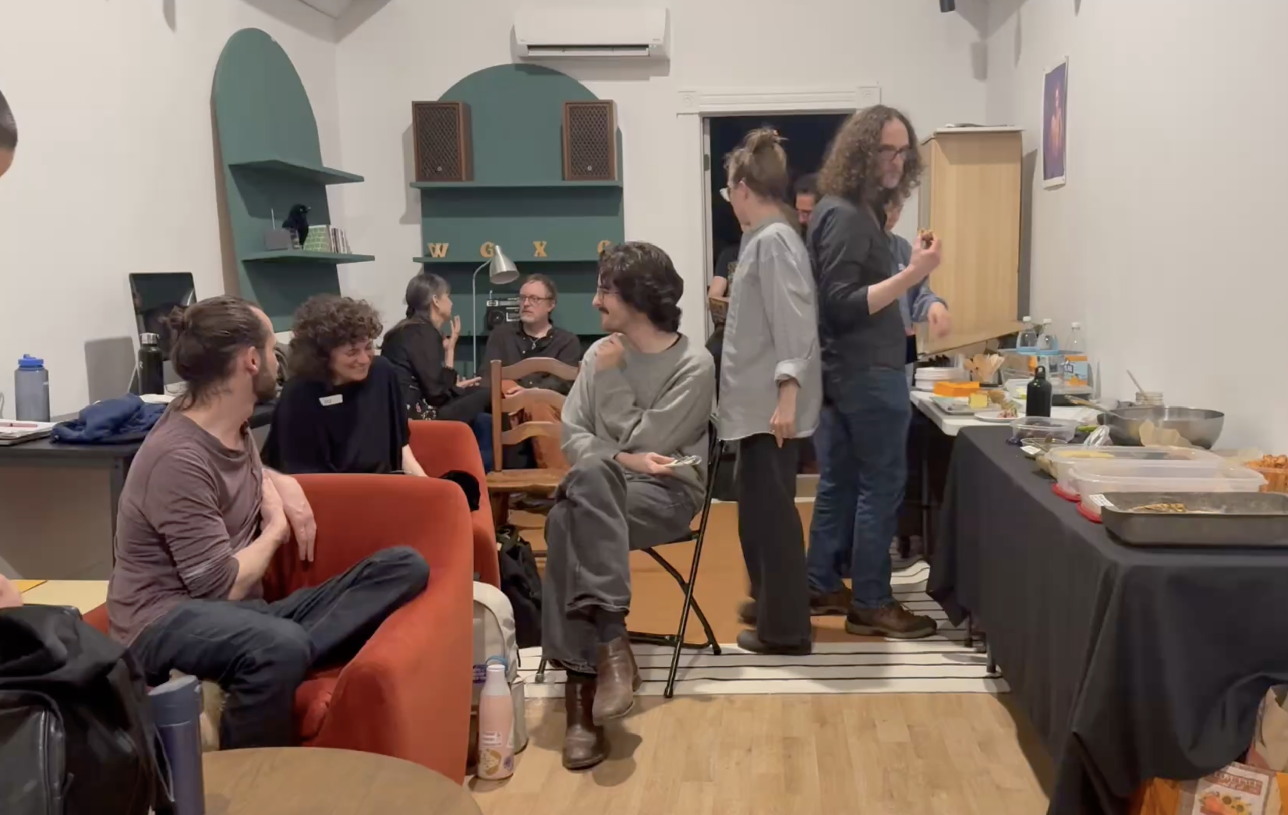 CREATE Council_ WaveFarm_Soundshare_3_31_26