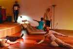 Rehearsal 1_low res_low res_between the lines_party