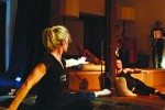 Rehearsal 2_low res_between the lines_party