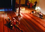 Rehearsal 7_low res_between the lines_party