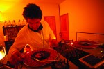 Super DJ Super Boom Trevor Babb_low res_between the lines_party