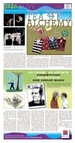 Arts Alive 108 For Print_Page_01