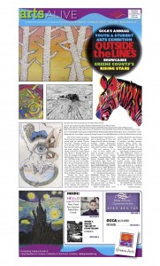 AA109 Cover Image_Page_01