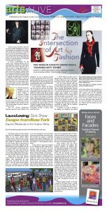 ArtsAlive 111 for Web_Page_01