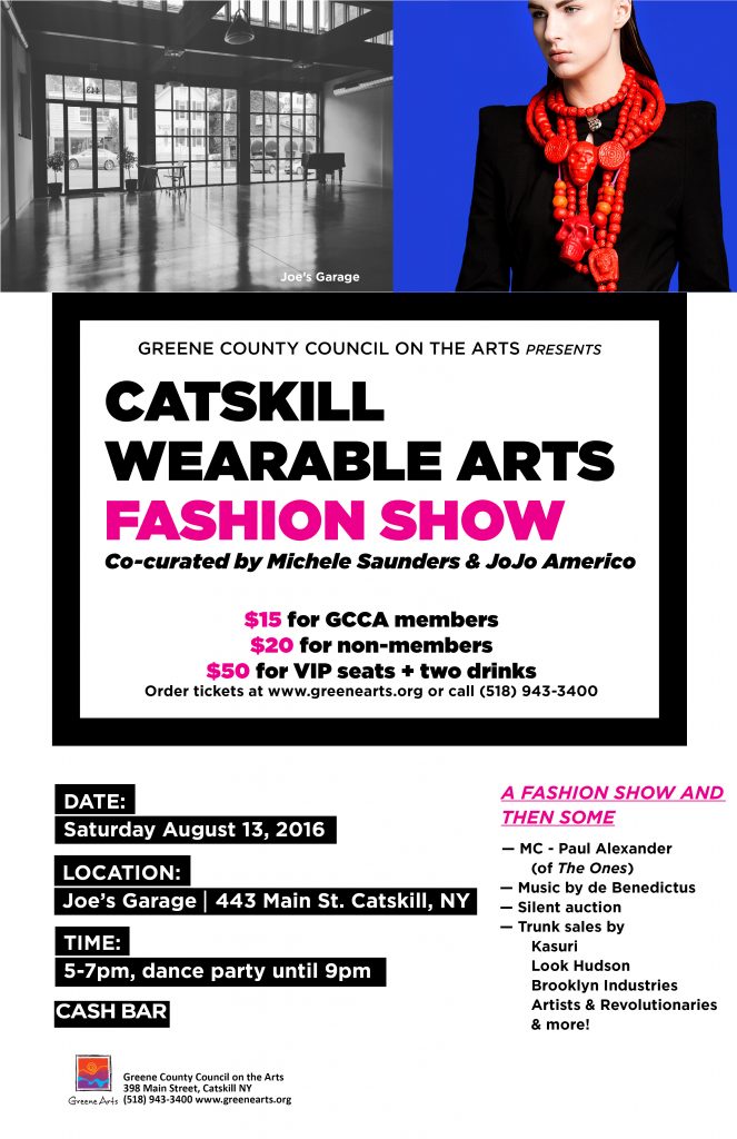 fashion show poster FINAL