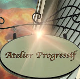 atelier-progressif