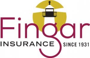 fingar-logo-2015-transparent
