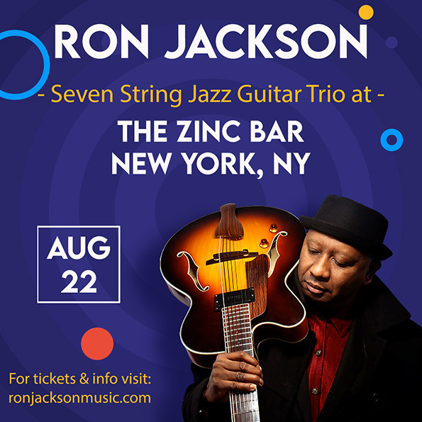 Zinc bar,new york city , NY.