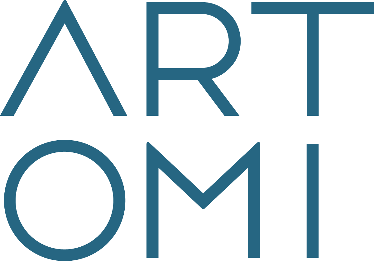 Art Omi