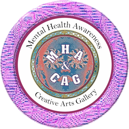 Mental Health Awareness and Creative Arts Gallery
