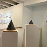 Artwork by Linda Stillman – Angela Gaffney Smith