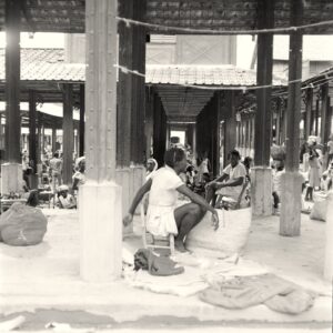 Women with Baskets (1)