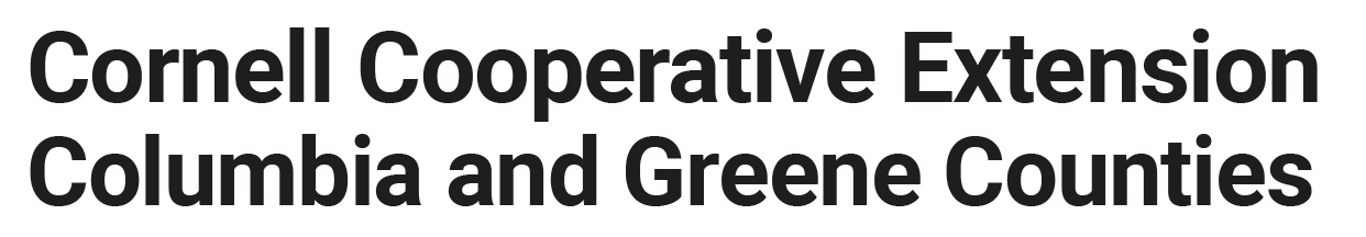 CCE Logo Columbia and Greene Counties_WEB_Black Modern (1)