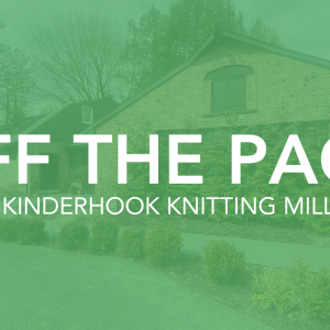 CREATE Council on the Arts Kinderhook Knitting Mill 2026 (2)