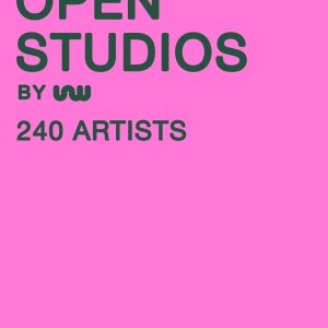 Open+Studios+by+UAW+2026+Artists