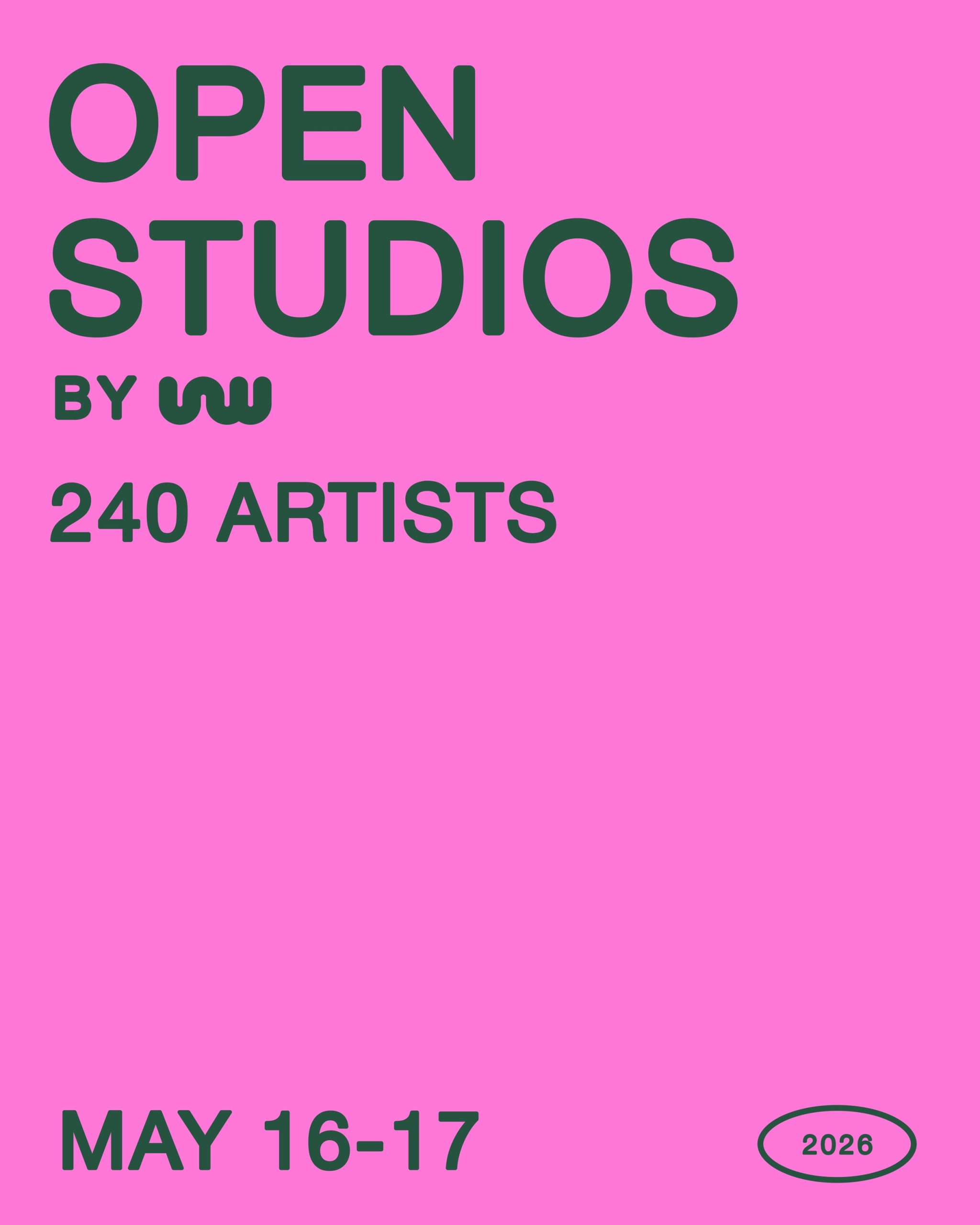 Open+Studios+by+UAW+2026+Artists