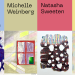 Notes to Self - CREATE Offsite - Opening Reception (1)