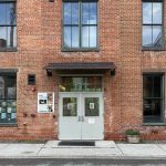 Foreland – Street View