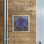 Install CREATE Offsite at Foreland – A Place to Rest – kirby crone