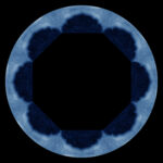 Sitting_Room_Surround_Octagon